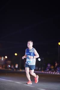 BIB: 240, 41622
                            <button type="button" onclick="openModal(23049194)" class="btn btn-primary btn-sm float-right btn-popup" data-toggle="modal" data-target=".modal-high-quality">
                        <i class="fas fa-shopping-cart"></i> Add to Cart
                    </button>
                                            <button type="button" onclick="isThisMe(23049194, true)" class="btn btn-success btn-sm float-right btn-popup btn-isme hidden" data-toggle="tooltip" data-placement="bottom" title="นี่คือรูปของคุณใช่ไหม คลิกที่นี่เพื่อเอาเข้าอัลบั้ม">
                        <i class="fas fa-plus"></i> Add to album
                    </button>
                    <button type="button" onclick="isThisMe(23049194, false)" class="btn btn-warning btn-sm float-right btn-popup btn-isnotme hidden">
                        <i class="fas fa-ban"></i> Remove from album
                    </button>